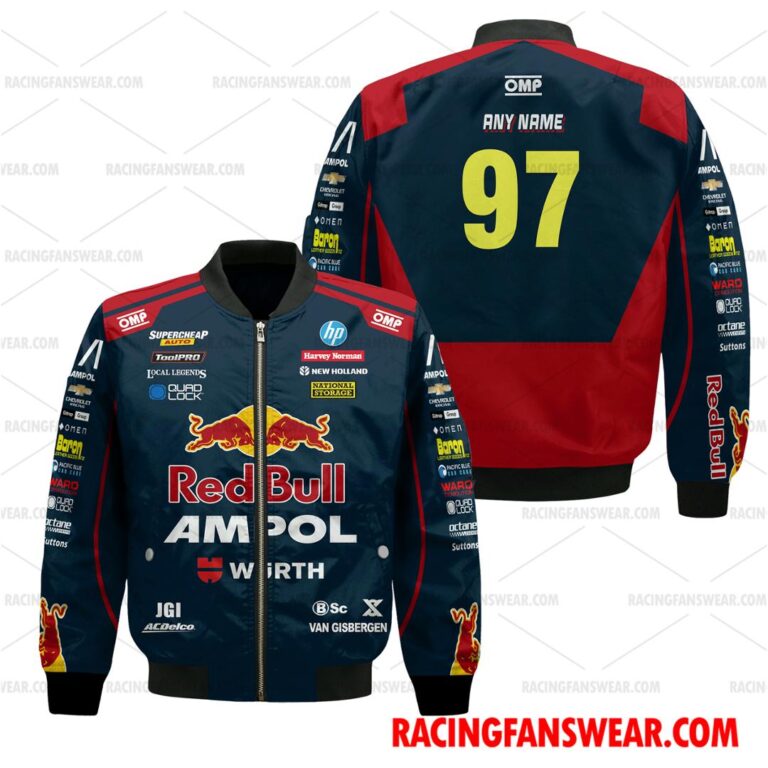Supercars Championship store - Loyal fans of Shane van Gisbergen's Bomber Jacket,Unisex Thick Coat,Unisex Sleeveless Hoodie,Unisex Hooded T-Shirt,Kid Sleeveless Hoodie,Kid Hooded T-Shirts,Kid Thick Coat:vintage Supercars racing suit,uniform,apparel,shirts,merch,hoodie,jackets,shorts,sweatshirt,outfits,clothes