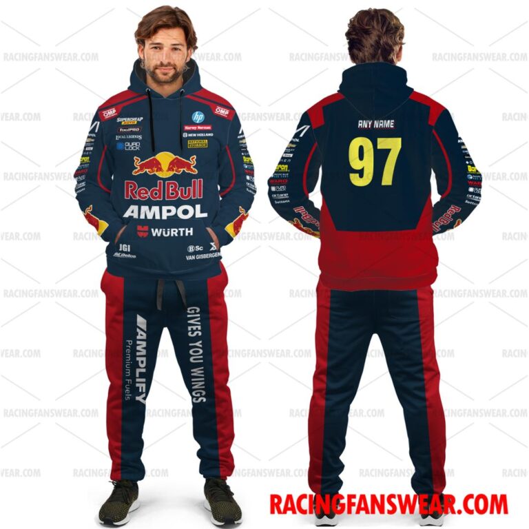 Supercars Championship store - Loyal fans of Shane van Gisbergen's Combo Unisex Hoodie + Unisex Long Pants,Combo Unisex Pop Top Hoodie + Unisex Long Pants,Combo Unisex Zip Hoodie + Unisex Long Pants,Combo Kid Hoodie + Kid Long Pants,Combo Kid Zip Hoodie + Kid Long Pants,Unisex Pop Top Hoodie,Unisex Hoodie,Unisex Zip Hoodie,Unisex T-Shirt,Unisex Sweatshirt,Unisex Long Pants,Kid Hoodie,Kid Zip Hoodie,Kid T-Shirt,Kid Sweatshirt,Kid Long Pants:vintage Supercars racing suit,uniform,apparel,shirts,merch,hoodie,jackets,shorts,sweatshirt,outfits,clothes