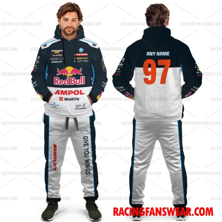 Supercars Championship store - Loyal fans of Shane Van Gisbergen's Combo Unisex Hoodie + Unisex Long Pants,Combo Unisex Pop Top Hoodie + Unisex Long Pants,Combo Unisex Zip Hoodie + Unisex Long Pants,Combo Kid Hoodie + Kid Long Pants,Combo Kid Zip Hoodie + Kid Long Pants,Unisex Pop Top Hoodie,Unisex Hoodie,Unisex Zip Hoodie,Unisex T-Shirt,Unisex Sweatshirt,Unisex Long Pants,Kid Hoodie,Kid Zip Hoodie,Kid T-Shirt,Kid Sweatshirt,Kid Long Pants:vintage Supercars racing suit,uniform,apparel,shirts,merch,hoodie,jackets,shorts,sweatshirt,outfits,clothes