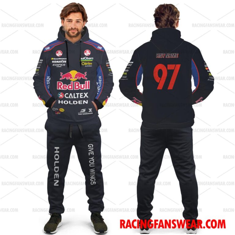 Supercars Championship store - Loyal fans of Shane Van Gisbergen's Combo Unisex Hoodie + Unisex Long Pants,Combo Unisex Pop Top Hoodie + Unisex Long Pants,Combo Unisex Zip Hoodie + Unisex Long Pants,Combo Kid Hoodie + Kid Long Pants,Combo Kid Zip Hoodie + Kid Long Pants,Unisex Pop Top Hoodie,Unisex Hoodie,Unisex Zip Hoodie,Unisex T-Shirt,Unisex Sweatshirt,Unisex Long Pants,Kid Hoodie,Kid Zip Hoodie,Kid T-Shirt,Kid Sweatshirt,Kid Long Pants:vintage Supercars racing suit,uniform,apparel,shirts,merch,hoodie,jackets,shorts,sweatshirt,outfits,clothes