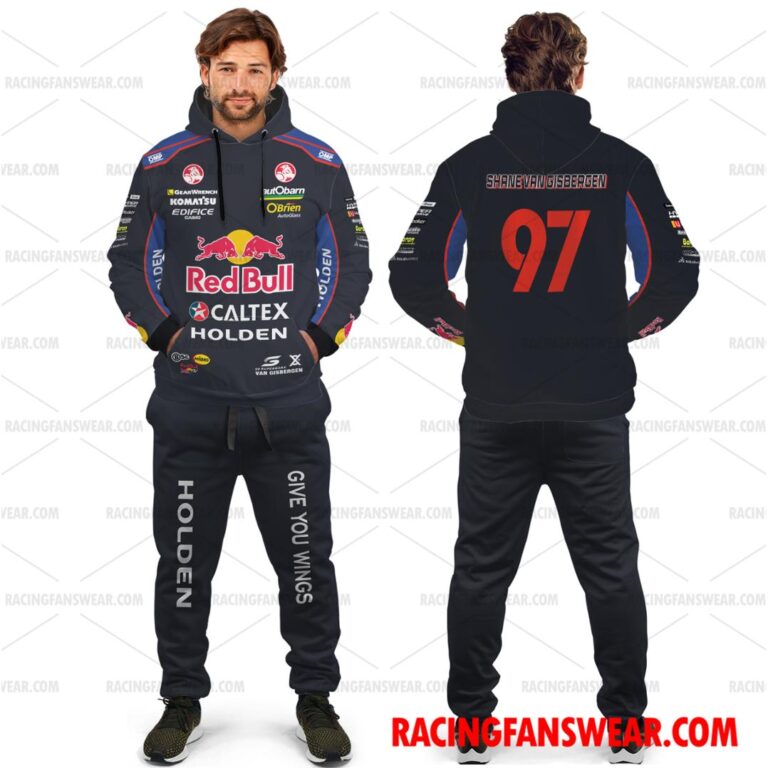 Supercars Championship store - Loyal fans of Shane Van Gisbergen's Combo Unisex Hoodie + Unisex Long Pants,Combo Unisex Pop Top Hoodie + Unisex Long Pants,Combo Unisex Zip Hoodie + Unisex Long Pants,Combo Kid Hoodie + Kid Long Pants,Combo Kid Zip Hoodie + Kid Long Pants,Unisex Pop Top Hoodie,Unisex Hoodie,Unisex Zip Hoodie,Unisex T-Shirt,Unisex Sweatshirt,Unisex Long Pants,Kid Hoodie,Kid Zip Hoodie,Kid T-Shirt,Kid Sweatshirt,Kid Long Pants:vintage Supercars racing suit,uniform,apparel,shirts,merch,hoodie,jackets,shorts,sweatshirt,outfits,clothes