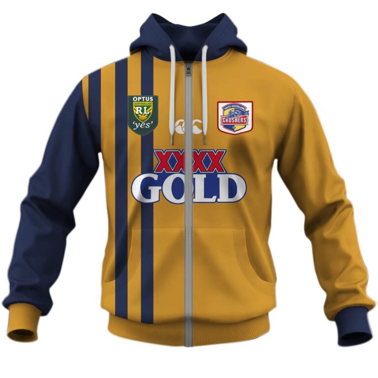 National Rugby League store - Loyal fans of South Queensland Crushers's Unisex Hoodie,Unisex Zip Hoodie,Unisex T-Shirt,Unisex Sweatshirt,Kid Hoodie,Kid Zip Hoodie,Kid T-Shirt,Kid Sweatshirt:vintage National Rugby League suit,uniform,apparel,shirts,merch,hoodie,jackets,shorts,sweatshirt,outfits,clothes