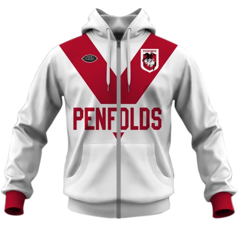 National Rugby League store - Loyal fans of St. George Illawarra Dragons's Unisex Hoodie,Unisex Zip Hoodie,Unisex T-Shirt,Unisex Sweatshirt,Kid Hoodie,Kid Zip Hoodie,Kid T-Shirt,Kid Sweatshirt:vintage National Rugby League suit,uniform,apparel,shirts,merch,hoodie,jackets,shorts,sweatshirt,outfits,clothes