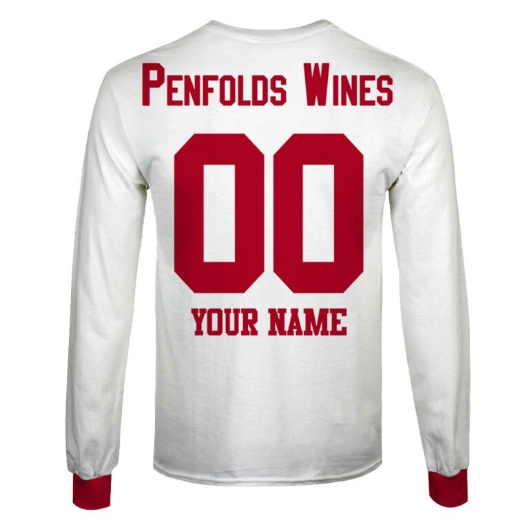 National Rugby League store - Loyal fans of St. George Illawarra Dragons's Unisex Hoodie,Unisex Zip Hoodie,Unisex T-Shirt,Unisex Sweatshirt,Kid Hoodie,Kid Zip Hoodie,Kid T-Shirt,Kid Sweatshirt:vintage National Rugby League suit,uniform,apparel,shirts,merch,hoodie,jackets,shorts,sweatshirt,outfits,clothes