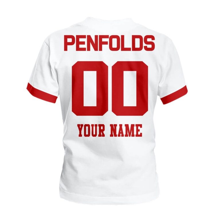 National Rugby League store - Loyal fans of St. George Illawarra Dragons's Unisex Hoodie,Unisex Zip Hoodie,Unisex T-Shirt,Unisex Sweatshirt,Kid Hoodie,Kid Zip Hoodie,Kid T-Shirt,Kid Sweatshirt:vintage National Rugby League suit,uniform,apparel,shirts,merch,hoodie,jackets,shorts,sweatshirt,outfits,clothes