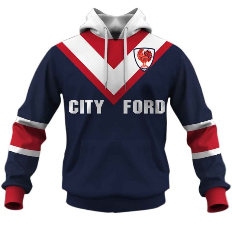 National Rugby League store - Loyal fans of Sydney Roosters's Unisex Hoodie,Unisex Zip Hoodie,Unisex T-Shirt,Unisex Sweatshirt,Kid Hoodie,Kid Zip Hoodie,Kid T-Shirt,Kid Sweatshirt:vintage National Rugby League suit,uniform,apparel,shirts,merch,hoodie,jackets,shorts,sweatshirt,outfits,clothes