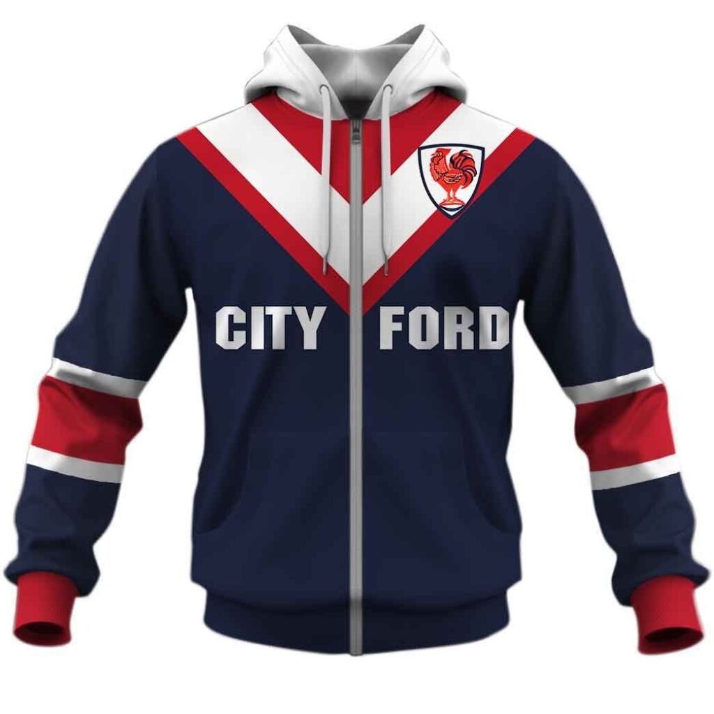 National Rugby League store - Loyal fans of Sydney Roosters's Unisex Hoodie,Unisex Zip Hoodie,Unisex T-Shirt,Unisex Sweatshirt,Kid Hoodie,Kid Zip Hoodie,Kid T-Shirt,Kid Sweatshirt:vintage National Rugby League suit,uniform,apparel,shirts,merch,hoodie,jackets,shorts,sweatshirt,outfits,clothes