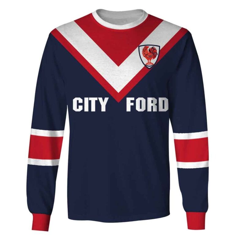 National Rugby League store - Loyal fans of Sydney Roosters's Unisex Hoodie,Unisex Zip Hoodie,Unisex T-Shirt,Unisex Sweatshirt,Kid Hoodie,Kid Zip Hoodie,Kid T-Shirt,Kid Sweatshirt:vintage National Rugby League suit,uniform,apparel,shirts,merch,hoodie,jackets,shorts,sweatshirt,outfits,clothes