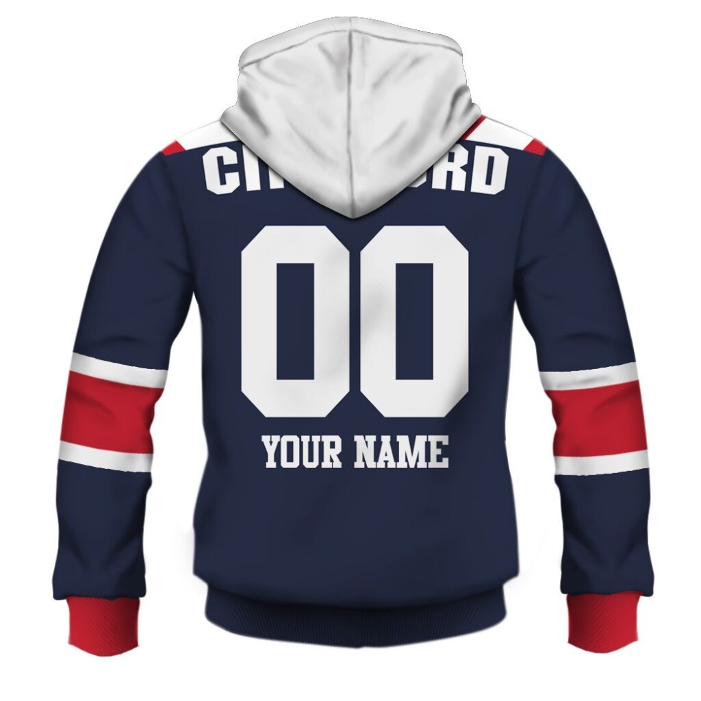 National Rugby League store - Loyal fans of Sydney Roosters's Unisex Hoodie,Unisex Zip Hoodie,Unisex T-Shirt,Unisex Sweatshirt,Kid Hoodie,Kid Zip Hoodie,Kid T-Shirt,Kid Sweatshirt:vintage National Rugby League suit,uniform,apparel,shirts,merch,hoodie,jackets,shorts,sweatshirt,outfits,clothes