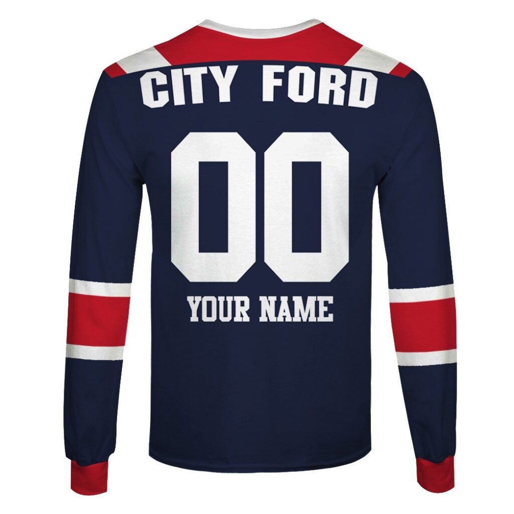 National Rugby League store - Loyal fans of Sydney Roosters's Unisex Hoodie,Unisex Zip Hoodie,Unisex T-Shirt,Unisex Sweatshirt,Kid Hoodie,Kid Zip Hoodie,Kid T-Shirt,Kid Sweatshirt:vintage National Rugby League suit,uniform,apparel,shirts,merch,hoodie,jackets,shorts,sweatshirt,outfits,clothes
