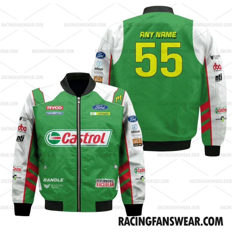 Supercars Championship store - Loyal fans of Thomas Randle's Bomber Jacket,Unisex Thick Coat,Unisex Sleeveless Hoodie,Unisex Hooded T-Shirt,Kid Sleeveless Hoodie,Kid Hooded T-Shirts,Kid Thick Coat:vintage Supercars racing suit,uniform,apparel,shirts,merch,hoodie,jackets,shorts,sweatshirt,outfits,clothes