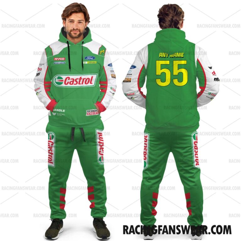 Supercars Championship store - Loyal fans of Thomas Randle's Combo Unisex Hoodie + Unisex Long Pants,Combo Unisex Pop Top Hoodie + Unisex Long Pants,Combo Unisex Zip Hoodie + Unisex Long Pants,Combo Kid Hoodie + Kid Long Pants,Combo Kid Zip Hoodie + Kid Long Pants,Unisex Pop Top Hoodie,Unisex Hoodie,Unisex Zip Hoodie,Unisex T-Shirt,Unisex Sweatshirt,Unisex Long Pants,Kid Hoodie,Kid Zip Hoodie,Kid T-Shirt,Kid Sweatshirt,Kid Long Pants:vintage Supercars racing suit,uniform,apparel,shirts,merch,hoodie,jackets,shorts,sweatshirt,outfits,clothes