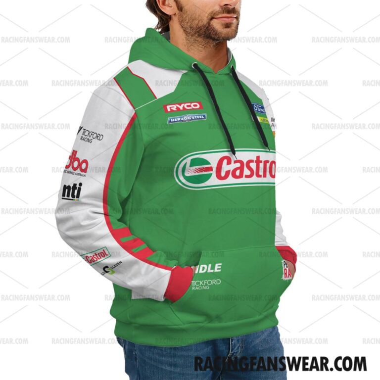 Supercars Championship store - Loyal fans of Thomas Randle's Combo Unisex Hoodie + Unisex Long Pants,Combo Unisex Pop Top Hoodie + Unisex Long Pants,Combo Unisex Zip Hoodie + Unisex Long Pants,Combo Kid Hoodie + Kid Long Pants,Combo Kid Zip Hoodie + Kid Long Pants,Unisex Pop Top Hoodie,Unisex Hoodie,Unisex Zip Hoodie,Unisex T-Shirt,Unisex Sweatshirt,Unisex Long Pants,Kid Hoodie,Kid Zip Hoodie,Kid T-Shirt,Kid Sweatshirt,Kid Long Pants:vintage Supercars racing suit,uniform,apparel,shirts,merch,hoodie,jackets,shorts,sweatshirt,outfits,clothes