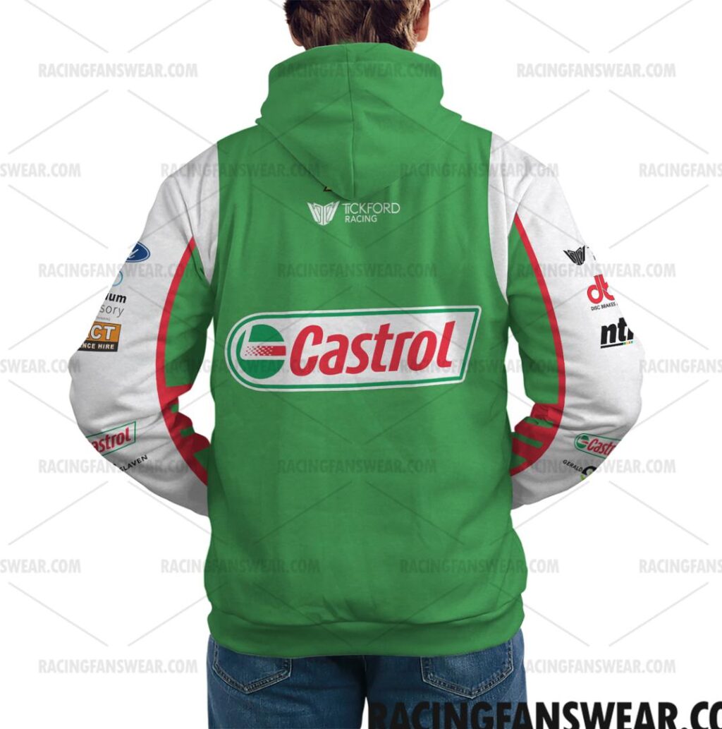 Supercars Championship store - Loyal fans of Thomas Randle's Combo Unisex Hoodie + Unisex Long Pants,Combo Unisex Pop Top Hoodie + Unisex Long Pants,Combo Unisex Zip Hoodie + Unisex Long Pants,Combo Kid Hoodie + Kid Long Pants,Combo Kid Zip Hoodie + Kid Long Pants,Unisex Pop Top Hoodie,Unisex Hoodie,Unisex Zip Hoodie,Unisex T-Shirt,Unisex Sweatshirt,Unisex Long Pants,Kid Hoodie,Kid Zip Hoodie,Kid T-Shirt,Kid Sweatshirt,Kid Long Pants:vintage Supercars racing suit,uniform,apparel,shirts,merch,hoodie,jackets,shorts,sweatshirt,outfits,clothes