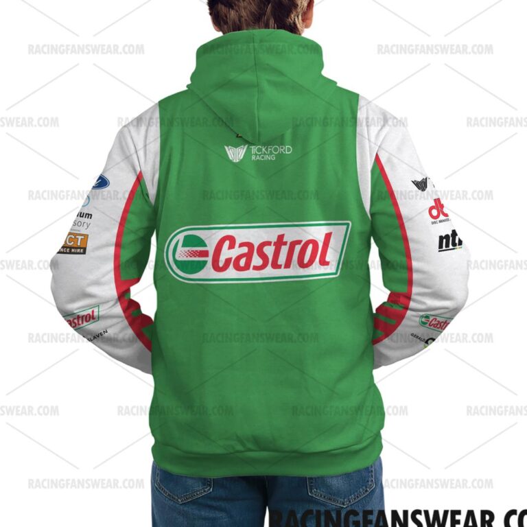 Supercars Championship store - Loyal fans of Thomas Randle's Combo Unisex Hoodie + Unisex Long Pants,Combo Unisex Pop Top Hoodie + Unisex Long Pants,Combo Unisex Zip Hoodie + Unisex Long Pants,Combo Kid Hoodie + Kid Long Pants,Combo Kid Zip Hoodie + Kid Long Pants,Unisex Pop Top Hoodie,Unisex Hoodie,Unisex Zip Hoodie,Unisex T-Shirt,Unisex Sweatshirt,Unisex Long Pants,Kid Hoodie,Kid Zip Hoodie,Kid T-Shirt,Kid Sweatshirt,Kid Long Pants:vintage Supercars racing suit,uniform,apparel,shirts,merch,hoodie,jackets,shorts,sweatshirt,outfits,clothes