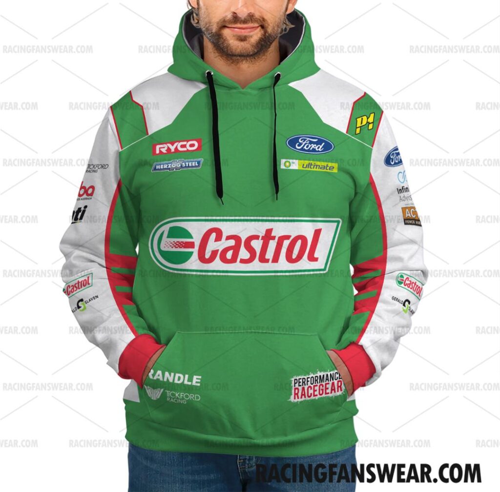 Supercars Championship store - Loyal fans of Thomas Randle's Combo Unisex Hoodie + Unisex Long Pants,Combo Unisex Pop Top Hoodie + Unisex Long Pants,Combo Unisex Zip Hoodie + Unisex Long Pants,Combo Kid Hoodie + Kid Long Pants,Combo Kid Zip Hoodie + Kid Long Pants,Unisex Pop Top Hoodie,Unisex Hoodie,Unisex Zip Hoodie,Unisex T-Shirt,Unisex Sweatshirt,Unisex Long Pants,Kid Hoodie,Kid Zip Hoodie,Kid T-Shirt,Kid Sweatshirt,Kid Long Pants:vintage Supercars racing suit,uniform,apparel,shirts,merch,hoodie,jackets,shorts,sweatshirt,outfits,clothes