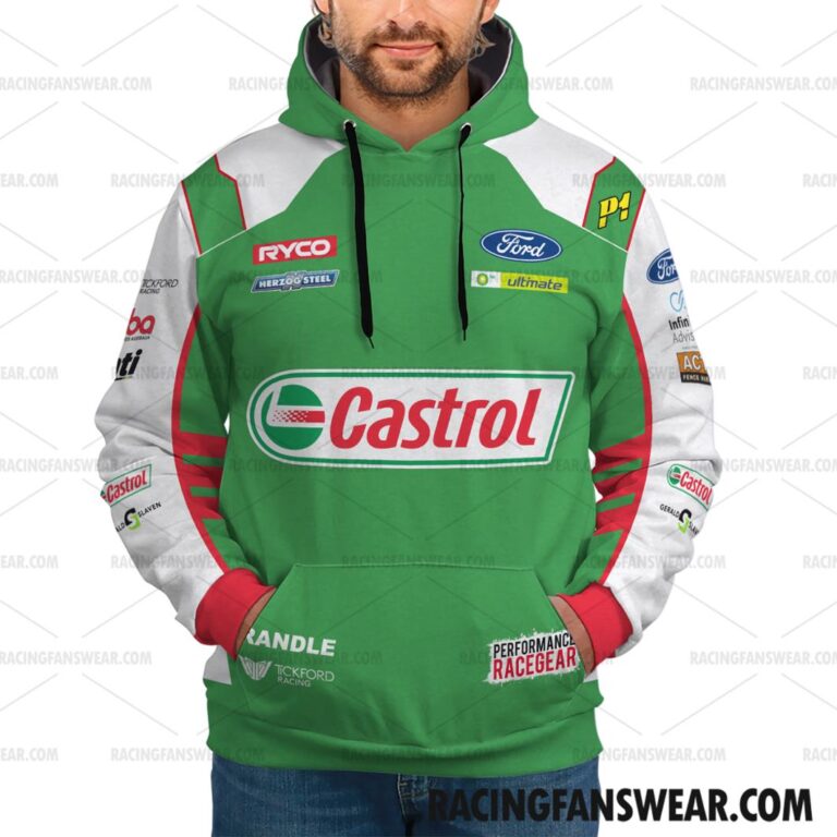 Supercars Championship store - Loyal fans of Thomas Randle's Combo Unisex Hoodie + Unisex Long Pants,Combo Unisex Pop Top Hoodie + Unisex Long Pants,Combo Unisex Zip Hoodie + Unisex Long Pants,Combo Kid Hoodie + Kid Long Pants,Combo Kid Zip Hoodie + Kid Long Pants,Unisex Pop Top Hoodie,Unisex Hoodie,Unisex Zip Hoodie,Unisex T-Shirt,Unisex Sweatshirt,Unisex Long Pants,Kid Hoodie,Kid Zip Hoodie,Kid T-Shirt,Kid Sweatshirt,Kid Long Pants:vintage Supercars racing suit,uniform,apparel,shirts,merch,hoodie,jackets,shorts,sweatshirt,outfits,clothes
