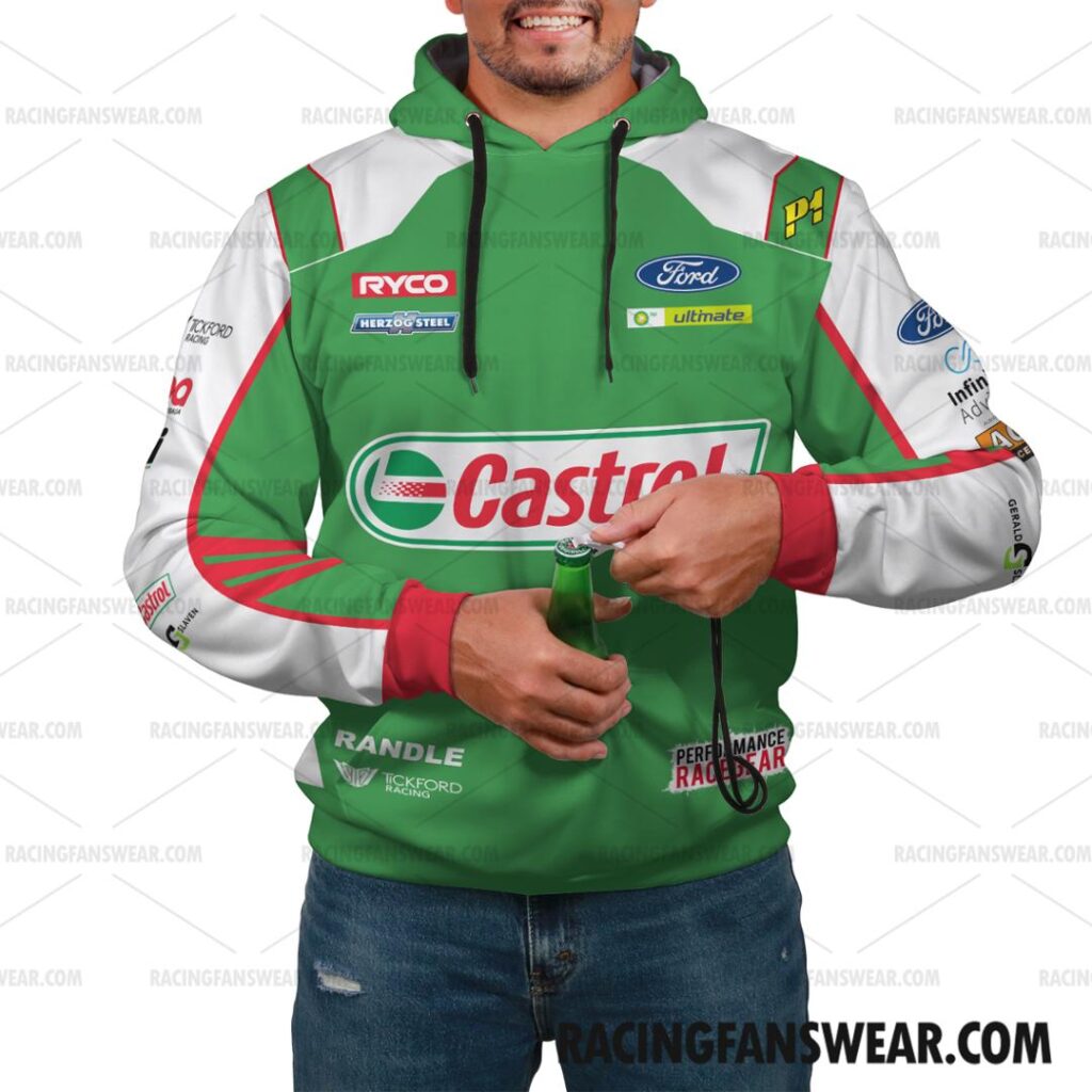 Supercars Championship store - Loyal fans of Thomas Randle's Combo Unisex Hoodie + Unisex Long Pants,Combo Unisex Pop Top Hoodie + Unisex Long Pants,Combo Unisex Zip Hoodie + Unisex Long Pants,Combo Kid Hoodie + Kid Long Pants,Combo Kid Zip Hoodie + Kid Long Pants,Unisex Pop Top Hoodie,Unisex Hoodie,Unisex Zip Hoodie,Unisex T-Shirt,Unisex Sweatshirt,Unisex Long Pants,Kid Hoodie,Kid Zip Hoodie,Kid T-Shirt,Kid Sweatshirt,Kid Long Pants:vintage Supercars racing suit,uniform,apparel,shirts,merch,hoodie,jackets,shorts,sweatshirt,outfits,clothes