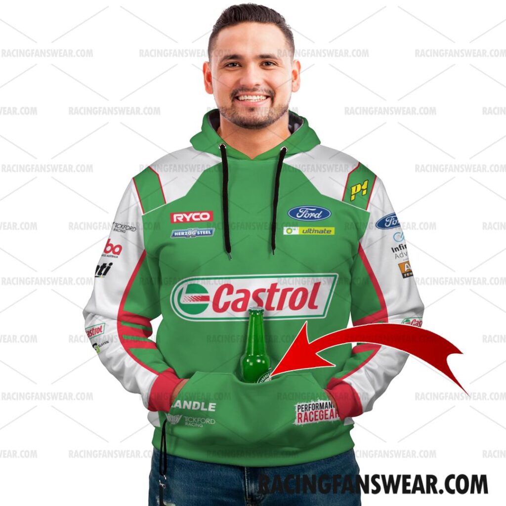 Supercars Championship store - Loyal fans of Thomas Randle's Combo Unisex Hoodie + Unisex Long Pants,Combo Unisex Pop Top Hoodie + Unisex Long Pants,Combo Unisex Zip Hoodie + Unisex Long Pants,Combo Kid Hoodie + Kid Long Pants,Combo Kid Zip Hoodie + Kid Long Pants,Unisex Pop Top Hoodie,Unisex Hoodie,Unisex Zip Hoodie,Unisex T-Shirt,Unisex Sweatshirt,Unisex Long Pants,Kid Hoodie,Kid Zip Hoodie,Kid T-Shirt,Kid Sweatshirt,Kid Long Pants:vintage Supercars racing suit,uniform,apparel,shirts,merch,hoodie,jackets,shorts,sweatshirt,outfits,clothes