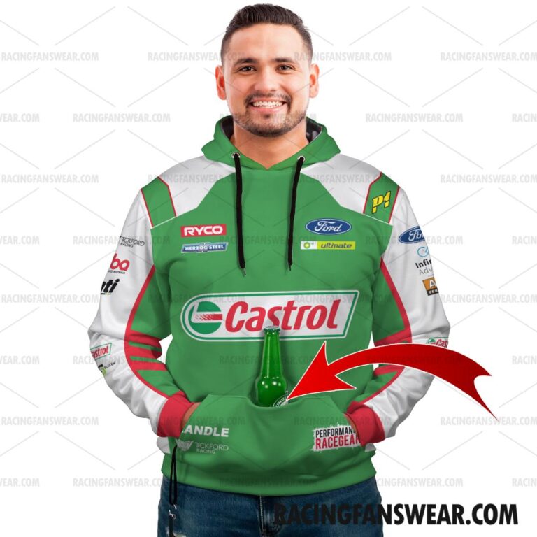 Supercars Championship store - Loyal fans of Thomas Randle's Combo Unisex Hoodie + Unisex Long Pants,Combo Unisex Pop Top Hoodie + Unisex Long Pants,Combo Unisex Zip Hoodie + Unisex Long Pants,Combo Kid Hoodie + Kid Long Pants,Combo Kid Zip Hoodie + Kid Long Pants,Unisex Pop Top Hoodie,Unisex Hoodie,Unisex Zip Hoodie,Unisex T-Shirt,Unisex Sweatshirt,Unisex Long Pants,Kid Hoodie,Kid Zip Hoodie,Kid T-Shirt,Kid Sweatshirt,Kid Long Pants:vintage Supercars racing suit,uniform,apparel,shirts,merch,hoodie,jackets,shorts,sweatshirt,outfits,clothes