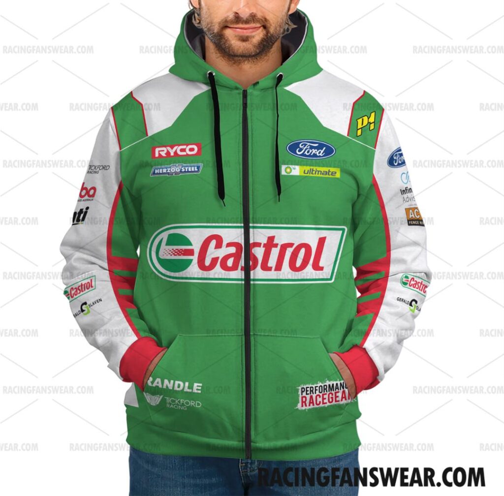 Supercars Championship store - Loyal fans of Thomas Randle's Combo Unisex Hoodie + Unisex Long Pants,Combo Unisex Pop Top Hoodie + Unisex Long Pants,Combo Unisex Zip Hoodie + Unisex Long Pants,Combo Kid Hoodie + Kid Long Pants,Combo Kid Zip Hoodie + Kid Long Pants,Unisex Pop Top Hoodie,Unisex Hoodie,Unisex Zip Hoodie,Unisex T-Shirt,Unisex Sweatshirt,Unisex Long Pants,Kid Hoodie,Kid Zip Hoodie,Kid T-Shirt,Kid Sweatshirt,Kid Long Pants:vintage Supercars racing suit,uniform,apparel,shirts,merch,hoodie,jackets,shorts,sweatshirt,outfits,clothes