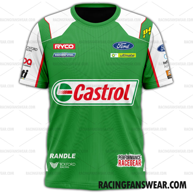 Supercars Championship store - Loyal fans of Thomas Randle's Combo Unisex Hoodie + Unisex Long Pants,Combo Unisex Pop Top Hoodie + Unisex Long Pants,Combo Unisex Zip Hoodie + Unisex Long Pants,Combo Kid Hoodie + Kid Long Pants,Combo Kid Zip Hoodie + Kid Long Pants,Unisex Pop Top Hoodie,Unisex Hoodie,Unisex Zip Hoodie,Unisex T-Shirt,Unisex Sweatshirt,Unisex Long Pants,Kid Hoodie,Kid Zip Hoodie,Kid T-Shirt,Kid Sweatshirt,Kid Long Pants:vintage Supercars racing suit,uniform,apparel,shirts,merch,hoodie,jackets,shorts,sweatshirt,outfits,clothes