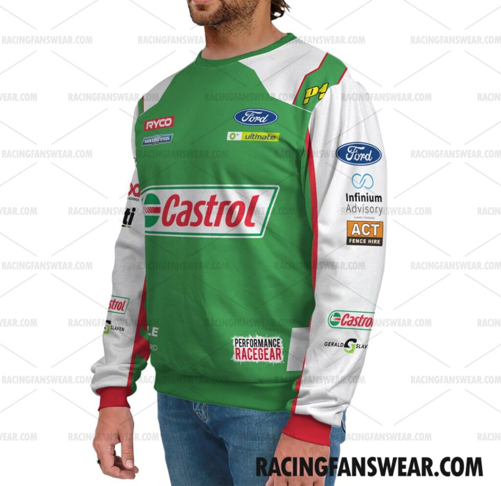 Supercars Championship store - Loyal fans of Thomas Randle's Combo Unisex Hoodie + Unisex Long Pants,Combo Unisex Pop Top Hoodie + Unisex Long Pants,Combo Unisex Zip Hoodie + Unisex Long Pants,Combo Kid Hoodie + Kid Long Pants,Combo Kid Zip Hoodie + Kid Long Pants,Unisex Pop Top Hoodie,Unisex Hoodie,Unisex Zip Hoodie,Unisex T-Shirt,Unisex Sweatshirt,Unisex Long Pants,Kid Hoodie,Kid Zip Hoodie,Kid T-Shirt,Kid Sweatshirt,Kid Long Pants:vintage Supercars racing suit,uniform,apparel,shirts,merch,hoodie,jackets,shorts,sweatshirt,outfits,clothes