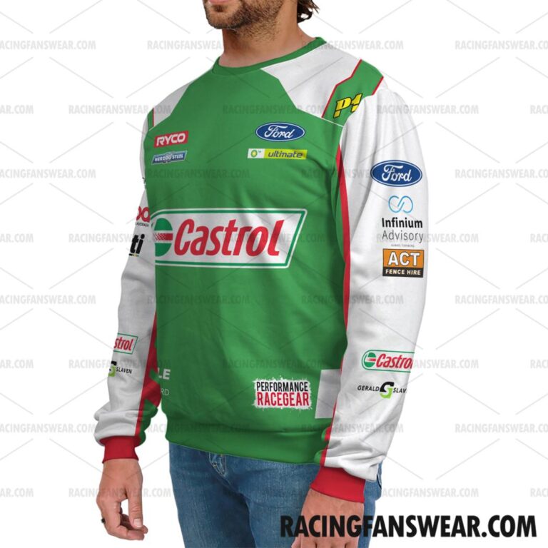 Supercars Championship store - Loyal fans of Thomas Randle's Combo Unisex Hoodie + Unisex Long Pants,Combo Unisex Pop Top Hoodie + Unisex Long Pants,Combo Unisex Zip Hoodie + Unisex Long Pants,Combo Kid Hoodie + Kid Long Pants,Combo Kid Zip Hoodie + Kid Long Pants,Unisex Pop Top Hoodie,Unisex Hoodie,Unisex Zip Hoodie,Unisex T-Shirt,Unisex Sweatshirt,Unisex Long Pants,Kid Hoodie,Kid Zip Hoodie,Kid T-Shirt,Kid Sweatshirt,Kid Long Pants:vintage Supercars racing suit,uniform,apparel,shirts,merch,hoodie,jackets,shorts,sweatshirt,outfits,clothes