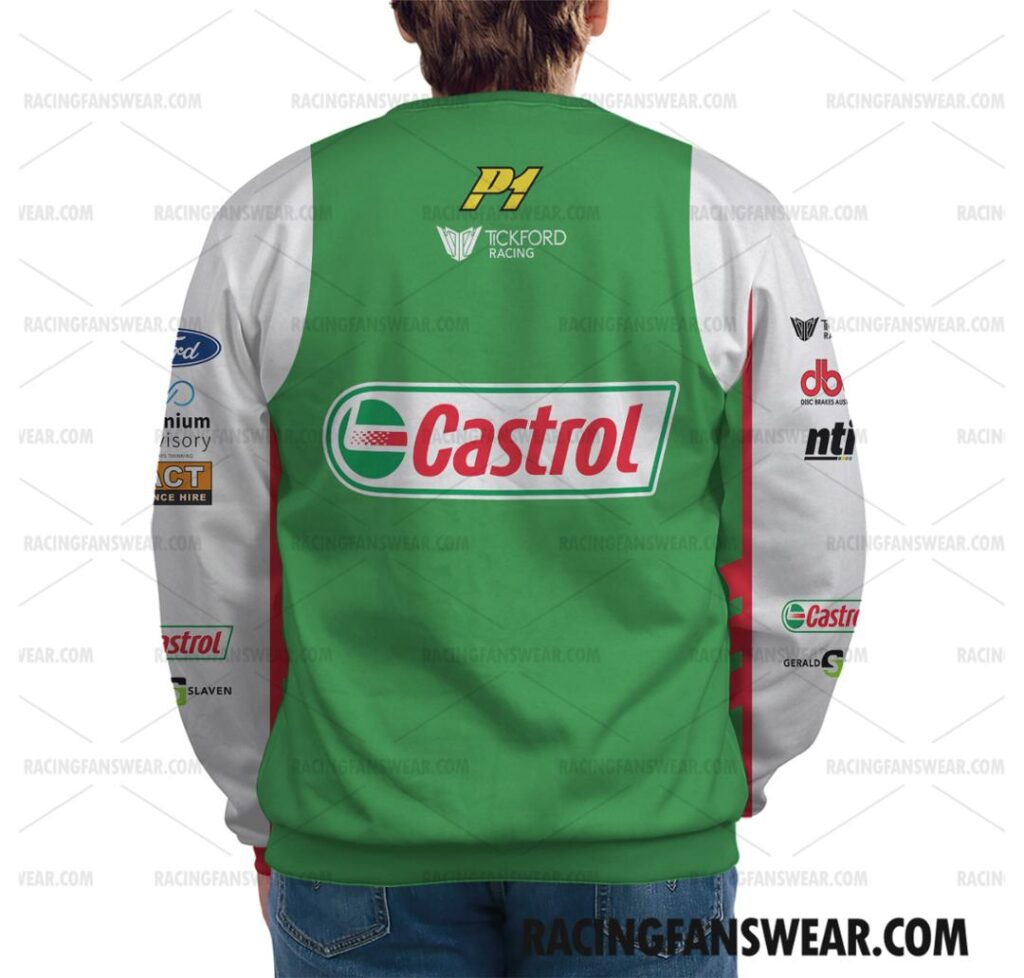 Supercars Championship store - Loyal fans of Thomas Randle's Combo Unisex Hoodie + Unisex Long Pants,Combo Unisex Pop Top Hoodie + Unisex Long Pants,Combo Unisex Zip Hoodie + Unisex Long Pants,Combo Kid Hoodie + Kid Long Pants,Combo Kid Zip Hoodie + Kid Long Pants,Unisex Pop Top Hoodie,Unisex Hoodie,Unisex Zip Hoodie,Unisex T-Shirt,Unisex Sweatshirt,Unisex Long Pants,Kid Hoodie,Kid Zip Hoodie,Kid T-Shirt,Kid Sweatshirt,Kid Long Pants:vintage Supercars racing suit,uniform,apparel,shirts,merch,hoodie,jackets,shorts,sweatshirt,outfits,clothes