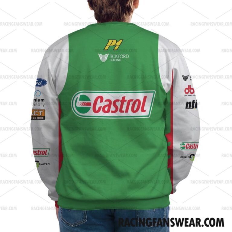 Supercars Championship store - Loyal fans of Thomas Randle's Combo Unisex Hoodie + Unisex Long Pants,Combo Unisex Pop Top Hoodie + Unisex Long Pants,Combo Unisex Zip Hoodie + Unisex Long Pants,Combo Kid Hoodie + Kid Long Pants,Combo Kid Zip Hoodie + Kid Long Pants,Unisex Pop Top Hoodie,Unisex Hoodie,Unisex Zip Hoodie,Unisex T-Shirt,Unisex Sweatshirt,Unisex Long Pants,Kid Hoodie,Kid Zip Hoodie,Kid T-Shirt,Kid Sweatshirt,Kid Long Pants:vintage Supercars racing suit,uniform,apparel,shirts,merch,hoodie,jackets,shorts,sweatshirt,outfits,clothes