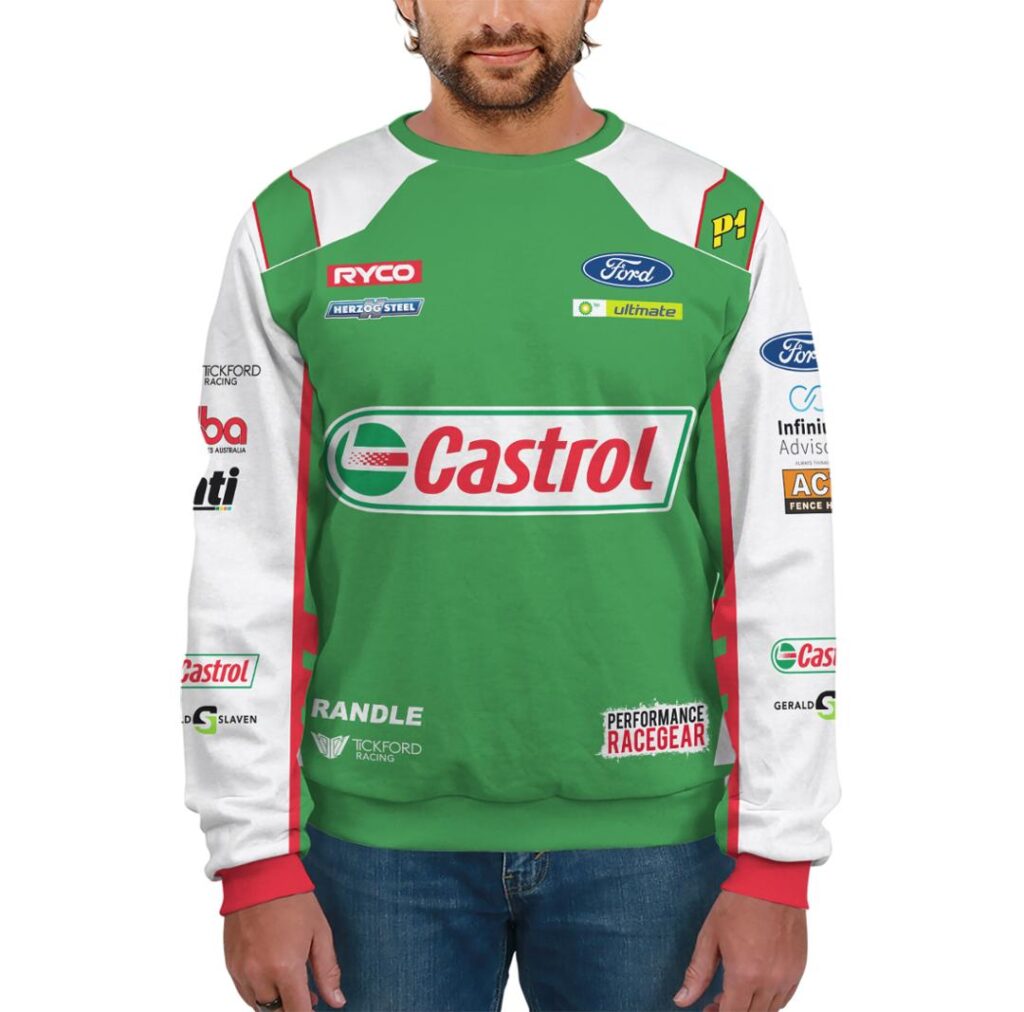 Supercars Championship store - Loyal fans of Thomas Randle's Combo Unisex Hoodie + Unisex Long Pants,Combo Unisex Pop Top Hoodie + Unisex Long Pants,Combo Unisex Zip Hoodie + Unisex Long Pants,Combo Kid Hoodie + Kid Long Pants,Combo Kid Zip Hoodie + Kid Long Pants,Unisex Pop Top Hoodie,Unisex Hoodie,Unisex Zip Hoodie,Unisex T-Shirt,Unisex Sweatshirt,Unisex Long Pants,Kid Hoodie,Kid Zip Hoodie,Kid T-Shirt,Kid Sweatshirt,Kid Long Pants:vintage Supercars racing suit,uniform,apparel,shirts,merch,hoodie,jackets,shorts,sweatshirt,outfits,clothes