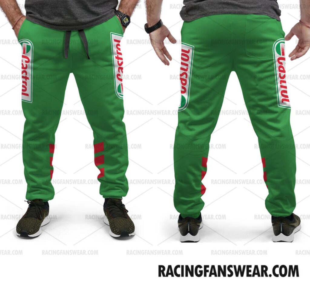 Supercars Championship store - Loyal fans of Thomas Randle's Combo Unisex Hoodie + Unisex Long Pants,Combo Unisex Pop Top Hoodie + Unisex Long Pants,Combo Unisex Zip Hoodie + Unisex Long Pants,Combo Kid Hoodie + Kid Long Pants,Combo Kid Zip Hoodie + Kid Long Pants,Unisex Pop Top Hoodie,Unisex Hoodie,Unisex Zip Hoodie,Unisex T-Shirt,Unisex Sweatshirt,Unisex Long Pants,Kid Hoodie,Kid Zip Hoodie,Kid T-Shirt,Kid Sweatshirt,Kid Long Pants:vintage Supercars racing suit,uniform,apparel,shirts,merch,hoodie,jackets,shorts,sweatshirt,outfits,clothes