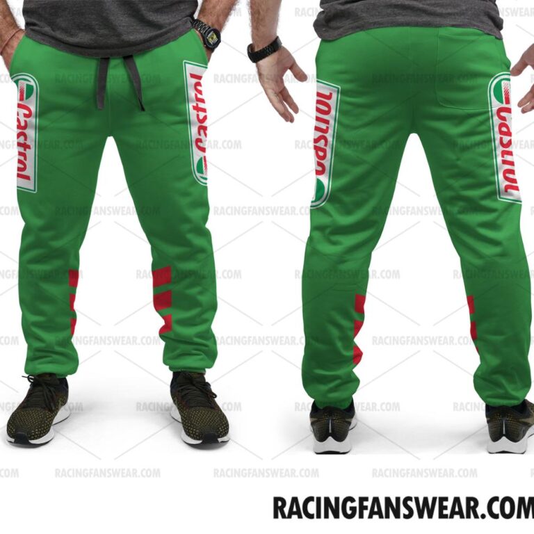 Supercars Championship store - Loyal fans of Thomas Randle's Combo Unisex Hoodie + Unisex Long Pants,Combo Unisex Pop Top Hoodie + Unisex Long Pants,Combo Unisex Zip Hoodie + Unisex Long Pants,Combo Kid Hoodie + Kid Long Pants,Combo Kid Zip Hoodie + Kid Long Pants,Unisex Pop Top Hoodie,Unisex Hoodie,Unisex Zip Hoodie,Unisex T-Shirt,Unisex Sweatshirt,Unisex Long Pants,Kid Hoodie,Kid Zip Hoodie,Kid T-Shirt,Kid Sweatshirt,Kid Long Pants:vintage Supercars racing suit,uniform,apparel,shirts,merch,hoodie,jackets,shorts,sweatshirt,outfits,clothes