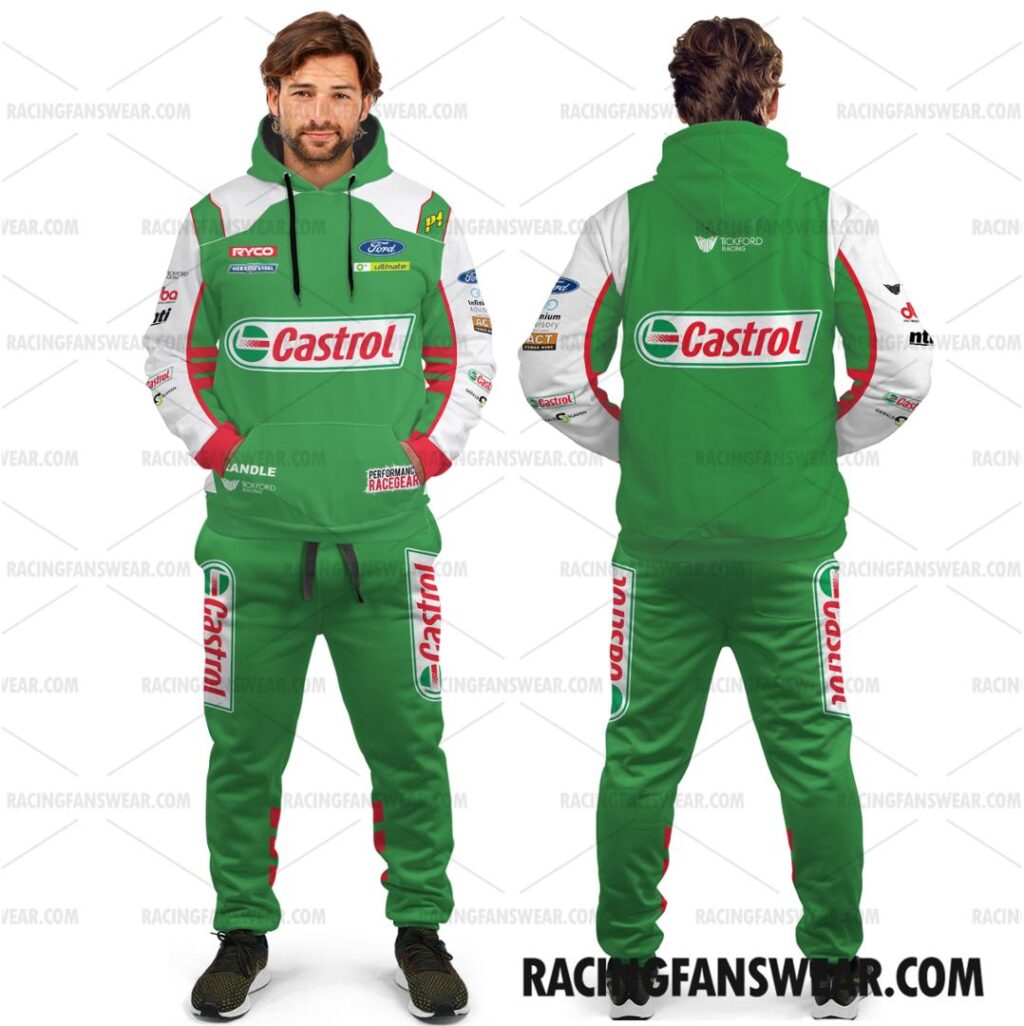 Supercars Championship store - Loyal fans of Thomas Randle's Combo Unisex Hoodie + Unisex Long Pants,Combo Unisex Pop Top Hoodie + Unisex Long Pants,Combo Unisex Zip Hoodie + Unisex Long Pants,Combo Kid Hoodie + Kid Long Pants,Combo Kid Zip Hoodie + Kid Long Pants,Unisex Pop Top Hoodie,Unisex Hoodie,Unisex Zip Hoodie,Unisex T-Shirt,Unisex Sweatshirt,Unisex Long Pants,Kid Hoodie,Kid Zip Hoodie,Kid T-Shirt,Kid Sweatshirt,Kid Long Pants:vintage Supercars racing suit,uniform,apparel,shirts,merch,hoodie,jackets,shorts,sweatshirt,outfits,clothes