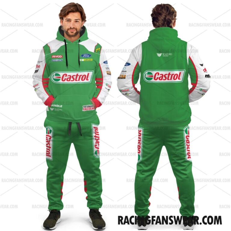 Supercars Championship store - Loyal fans of Thomas Randle's Combo Unisex Hoodie + Unisex Long Pants,Combo Unisex Pop Top Hoodie + Unisex Long Pants,Combo Unisex Zip Hoodie + Unisex Long Pants,Combo Kid Hoodie + Kid Long Pants,Combo Kid Zip Hoodie + Kid Long Pants,Unisex Pop Top Hoodie,Unisex Hoodie,Unisex Zip Hoodie,Unisex T-Shirt,Unisex Sweatshirt,Unisex Long Pants,Kid Hoodie,Kid Zip Hoodie,Kid T-Shirt,Kid Sweatshirt,Kid Long Pants:vintage Supercars racing suit,uniform,apparel,shirts,merch,hoodie,jackets,shorts,sweatshirt,outfits,clothes