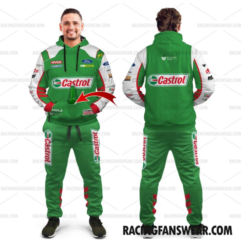 Supercars Championship store - Loyal fans of Thomas Randle's Combo Unisex Hoodie + Unisex Long Pants,Combo Unisex Pop Top Hoodie + Unisex Long Pants,Combo Unisex Zip Hoodie + Unisex Long Pants,Combo Kid Hoodie + Kid Long Pants,Combo Kid Zip Hoodie + Kid Long Pants,Unisex Pop Top Hoodie,Unisex Hoodie,Unisex Zip Hoodie,Unisex T-Shirt,Unisex Sweatshirt,Unisex Long Pants,Kid Hoodie,Kid Zip Hoodie,Kid T-Shirt,Kid Sweatshirt,Kid Long Pants:vintage Supercars racing suit,uniform,apparel,shirts,merch,hoodie,jackets,shorts,sweatshirt,outfits,clothes