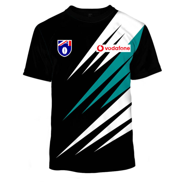 Australian Football League store - Loyal fans of Port Adelaide Football Club's Unisex Hoodie,Unisex Zip Hoodie,Unisex T-Shirt,Unisex Sweatshirt,Kid Hoodie,Kid Zip Hoodie,Kid T-Shirt,Kid Sweatshirt:vintage Australian Football League suit,uniform,apparel,shirts,merch,hoodie,jackets,shorts,sweatshirt,outfits,clothes