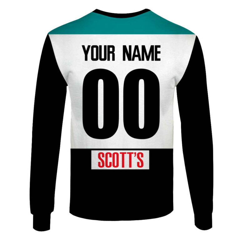 Australian Football League store - Loyal fans of Port Adelaide Football Club's Unisex Hoodie,Unisex Zip Hoodie,Unisex T-Shirt,Unisex Sweatshirt,Kid Hoodie,Kid Zip Hoodie,Kid T-Shirt,Kid Sweatshirt:vintage Australian Football League suit,uniform,apparel,shirts,merch,hoodie,jackets,shorts,sweatshirt,outfits,clothes