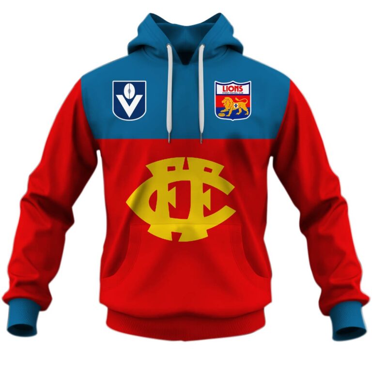 Australian Football League store - Loyal fans of Fitzroy Football Club's Unisex Hoodie,Unisex Zip Hoodie,Unisex T-Shirt,Unisex Sweatshirt,Kid Hoodie,Kid Zip Hoodie,Kid T-Shirt,Kid Sweatshirt:vintage Australian Football League suit,uniform,apparel,shirts,merch,hoodie,jackets,shorts,sweatshirt,outfits,clothes