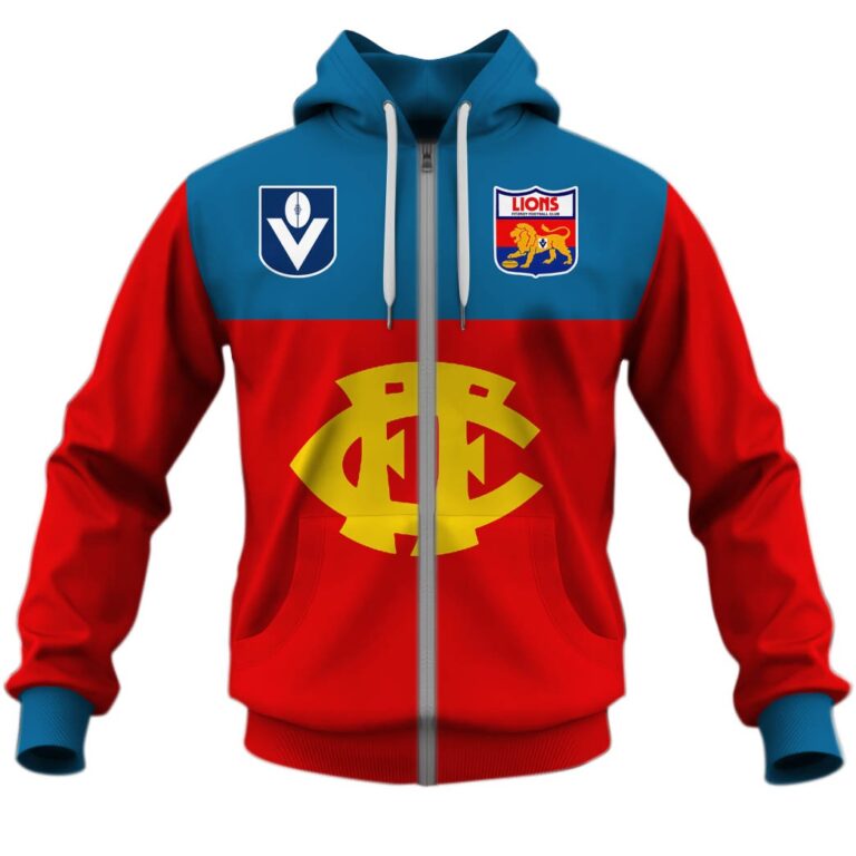Australian Football League store - Loyal fans of Fitzroy Football Club's Unisex Hoodie,Unisex Zip Hoodie,Unisex T-Shirt,Unisex Sweatshirt,Kid Hoodie,Kid Zip Hoodie,Kid T-Shirt,Kid Sweatshirt:vintage Australian Football League suit,uniform,apparel,shirts,merch,hoodie,jackets,shorts,sweatshirt,outfits,clothes