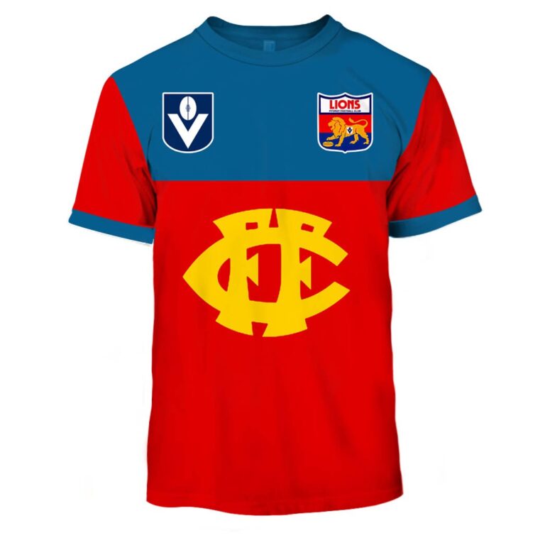 Australian Football League store - Loyal fans of Fitzroy Football Club's Unisex Hoodie,Unisex Zip Hoodie,Unisex T-Shirt,Unisex Sweatshirt,Kid Hoodie,Kid Zip Hoodie,Kid T-Shirt,Kid Sweatshirt:vintage Australian Football League suit,uniform,apparel,shirts,merch,hoodie,jackets,shorts,sweatshirt,outfits,clothes
