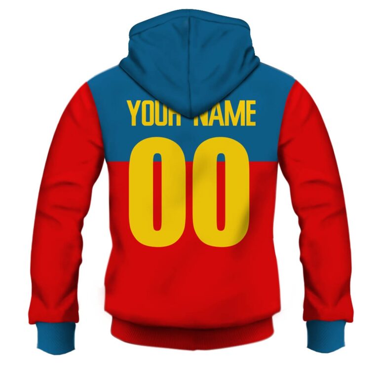 Australian Football League store - Loyal fans of Fitzroy Football Club's Unisex Hoodie,Unisex Zip Hoodie,Unisex T-Shirt,Unisex Sweatshirt,Kid Hoodie,Kid Zip Hoodie,Kid T-Shirt,Kid Sweatshirt:vintage Australian Football League suit,uniform,apparel,shirts,merch,hoodie,jackets,shorts,sweatshirt,outfits,clothes