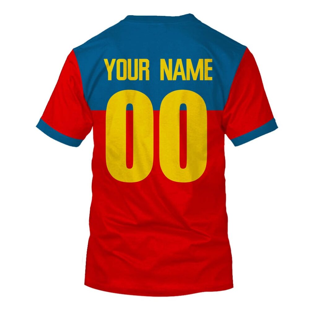 Australian Football League store - Loyal fans of Fitzroy Football Club's Unisex Hoodie,Unisex Zip Hoodie,Unisex T-Shirt,Unisex Sweatshirt,Kid Hoodie,Kid Zip Hoodie,Kid T-Shirt,Kid Sweatshirt:vintage Australian Football League suit,uniform,apparel,shirts,merch,hoodie,jackets,shorts,sweatshirt,outfits,clothes