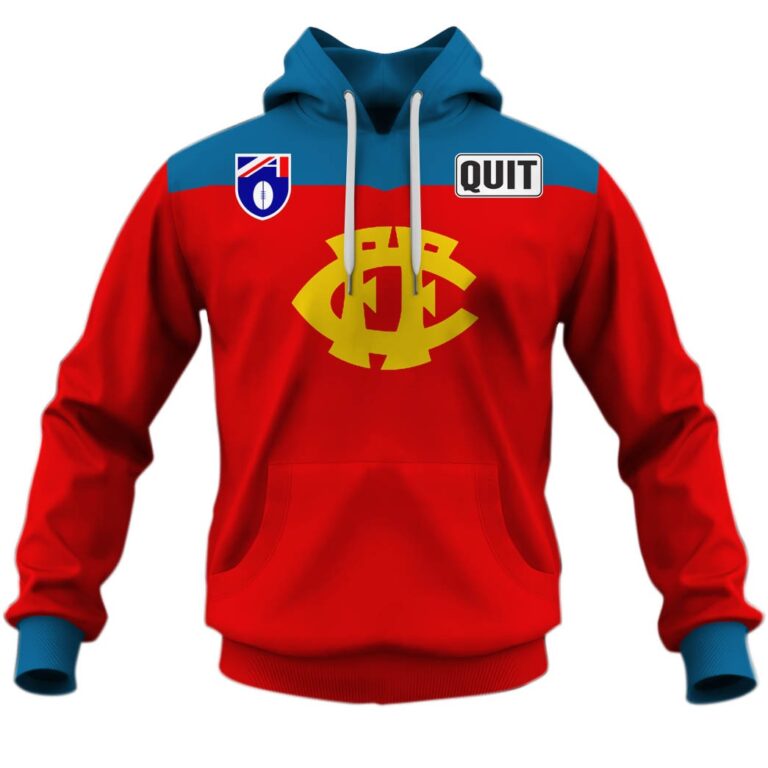 Australian Football League store - Loyal fans of Fitzroy Football Club's Unisex Hoodie,Unisex Zip Hoodie,Unisex T-Shirt,Unisex Sweatshirt,Kid Hoodie,Kid Zip Hoodie,Kid T-Shirt,Kid Sweatshirt:vintage Australian Football League suit,uniform,apparel,shirts,merch,hoodie,jackets,shorts,sweatshirt,outfits,clothes