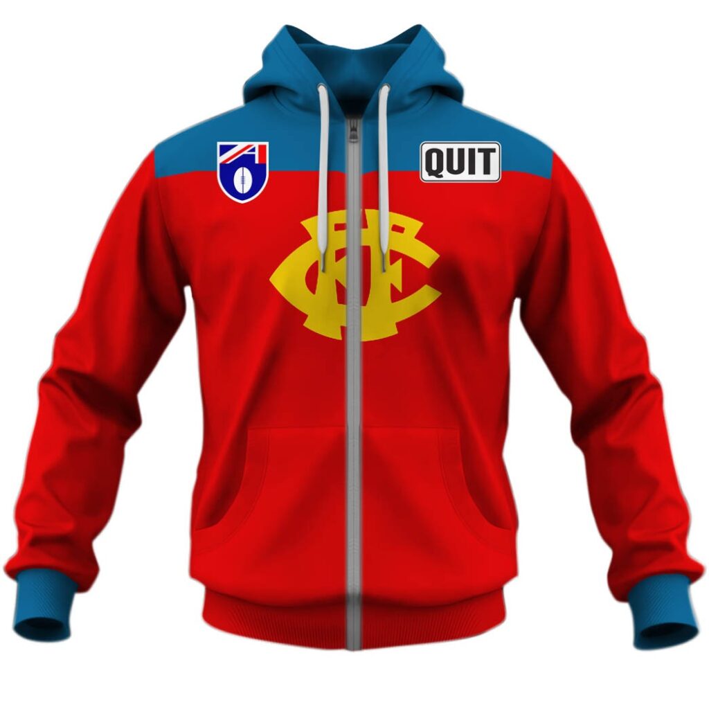 Australian Football League store - Loyal fans of Fitzroy Football Club's Unisex Hoodie,Unisex Zip Hoodie,Unisex T-Shirt,Unisex Sweatshirt,Kid Hoodie,Kid Zip Hoodie,Kid T-Shirt,Kid Sweatshirt:vintage Australian Football League suit,uniform,apparel,shirts,merch,hoodie,jackets,shorts,sweatshirt,outfits,clothes