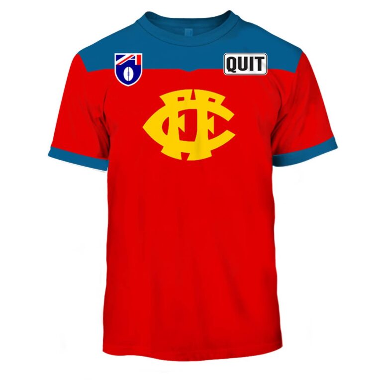 Australian Football League store - Loyal fans of Fitzroy Football Club's Unisex Hoodie,Unisex Zip Hoodie,Unisex T-Shirt,Unisex Sweatshirt,Kid Hoodie,Kid Zip Hoodie,Kid T-Shirt,Kid Sweatshirt:vintage Australian Football League suit,uniform,apparel,shirts,merch,hoodie,jackets,shorts,sweatshirt,outfits,clothes