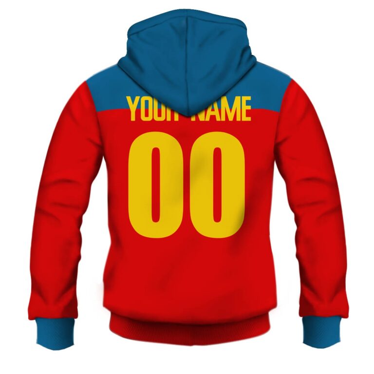 Australian Football League store - Loyal fans of Fitzroy Football Club's Unisex Hoodie,Unisex Zip Hoodie,Unisex T-Shirt,Unisex Sweatshirt,Kid Hoodie,Kid Zip Hoodie,Kid T-Shirt,Kid Sweatshirt:vintage Australian Football League suit,uniform,apparel,shirts,merch,hoodie,jackets,shorts,sweatshirt,outfits,clothes