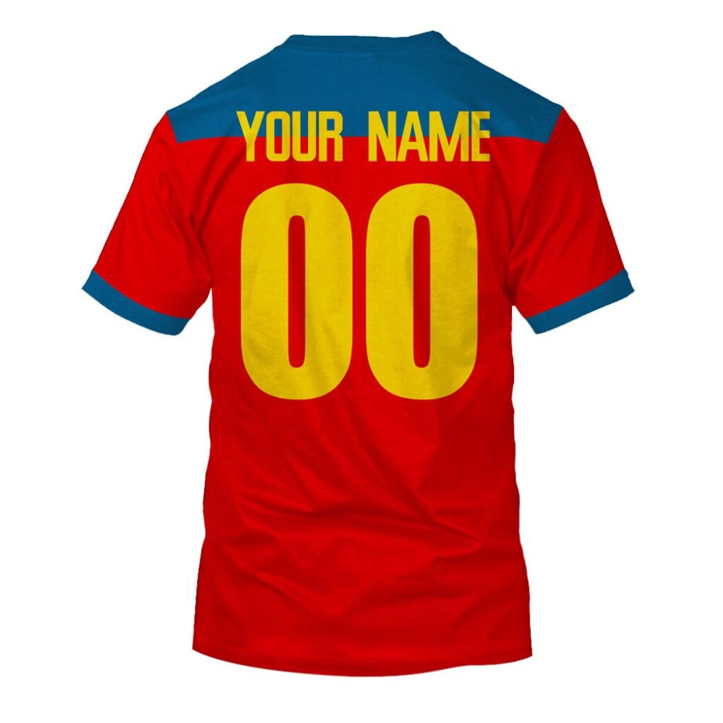 Australian Football League store - Loyal fans of Fitzroy Football Club's Unisex Hoodie,Unisex Zip Hoodie,Unisex T-Shirt,Unisex Sweatshirt,Kid Hoodie,Kid Zip Hoodie,Kid T-Shirt,Kid Sweatshirt:vintage Australian Football League suit,uniform,apparel,shirts,merch,hoodie,jackets,shorts,sweatshirt,outfits,clothes