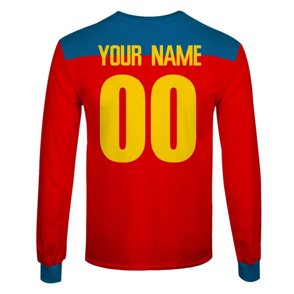 Australian Football League store - Loyal fans of Fitzroy Football Club's Unisex Hoodie,Unisex Zip Hoodie,Unisex T-Shirt,Unisex Sweatshirt,Kid Hoodie,Kid Zip Hoodie,Kid T-Shirt,Kid Sweatshirt:vintage Australian Football League suit,uniform,apparel,shirts,merch,hoodie,jackets,shorts,sweatshirt,outfits,clothes