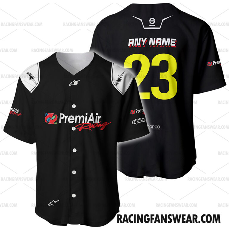 Supercars Championship store - Loyal fans of Tim Slade's Unisex Baseball Jerseys,Kid Baseball Jerseys,Youth Baseball Jerseys,Men's Hockey Jerseys,WoMen's Hockey Jerseys,Youth's Hockey Jerseys:vintage Supercars racing suit,uniform,apparel,shirts,merch,hoodie,jackets,shorts,sweatshirt,outfits,clothes